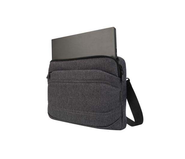 TARGUS Torba Groove X2 Slim Case do MacBook 13'' i laptopów do 13'' TSS979GL - 442905 - zdjęcie 5